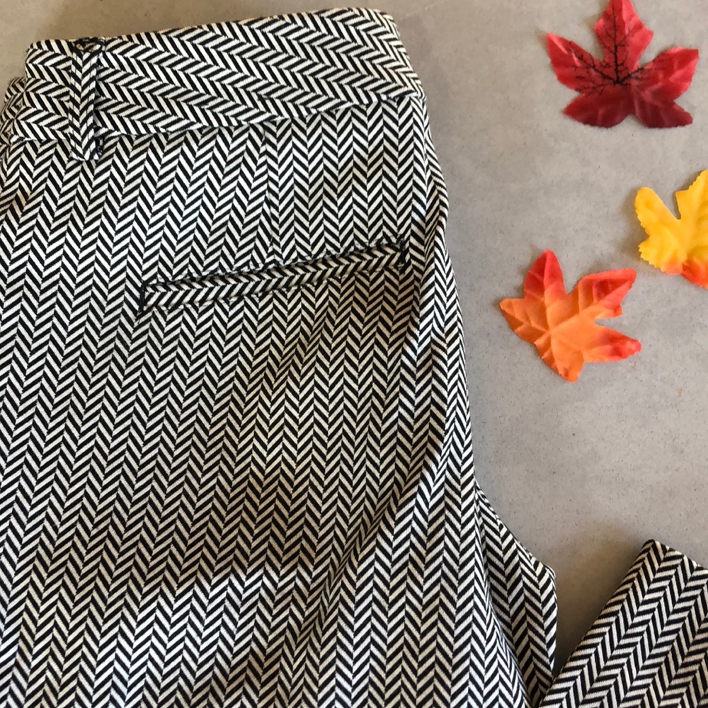 EXPRESS DRESS PANTS! - Picture 2 of 5